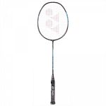 Yonex Astrox CS Black